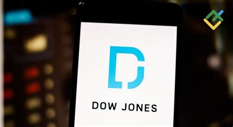jones knows predictions|Dow Jones Forecast: DJIA rises as Core PCE data reinforces .